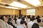為何參觀-廣東水展 watertech china (guangdong) - 2026年3月5-7日-環(huán)保水處理 | 膜與水處理 | 凈水設(shè)備及配件