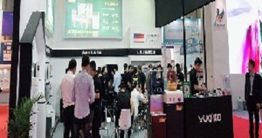 水污染防治規(guī)劃 gdwater助力珠江流域水質(zhì)無虞