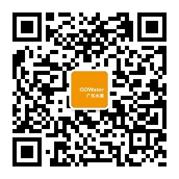 【聚焦華南】政策引導(dǎo)行業(yè)，以會(huì)展推動(dòng)水處理行業(yè)發(fā)展？-廣東水展 watertech china (guangdong) - 2026年3月5-7日-環(huán)保水處理 | 膜與水處理 | 凈水設(shè)備及配件
