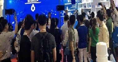 企業(yè)“轉(zhuǎn)型”水處理行業(yè)，完成“一體化”綜合業(yè)務(wù)拓展，實(shí)現(xiàn)可持續(xù)發(fā)展