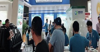 【聚焦華南】政策引導行業(yè)，以會展推動水處理行業(yè)發(fā)展？