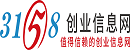 3158創(chuàng)業(yè)信息網(wǎng)