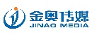 金奧傳媒