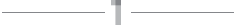 響應(yīng)水污染防治攻堅(jiān)戰(zhàn)計(jì)劃，廣東水展等您出謀劃策-廣東水展 watertech china (guangdong) - 2026年3月5-7日-環(huán)保水處理 | 膜與水處理 | 凈水設(shè)備及配件