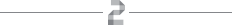響應(yīng)水污染防治攻堅(jiān)戰(zhàn)計(jì)劃，廣東水展等您出謀劃策-廣東水展 watertech china (guangdong) - 2026年3月5-7日-環(huán)保水處理 | 膜與水處理 | 凈水設(shè)備及配件