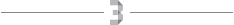 響應(yīng)水污染防治攻堅(jiān)戰(zhàn)計(jì)劃，廣東水展等您出謀劃策-廣東水展 watertech china (guangdong) - 2026年3月5-7日-環(huán)保水處理 | 膜與水處理 | 凈水設(shè)備及配件