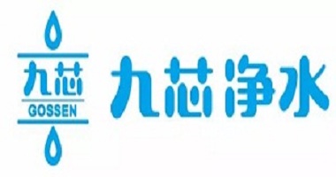 凈水品牌琳瑯滿目，你真的會挑嗎？