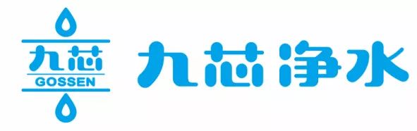 凈水品牌琳瑯滿目，你真的會挑嗎？-廣東水展 watertech china (guangdong) - 2026年3月5-7日-環(huán)保水處理 | 膜與水處理 | 凈水設(shè)備及配件