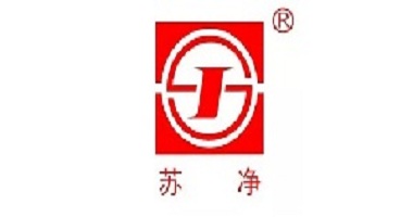 響應(yīng)水污染防治攻堅戰(zhàn)計劃，廣東水展等您出謀劃策