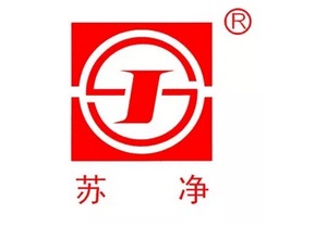 響應(yīng)水污染防治攻堅(jiān)戰(zhàn)計(jì)劃，廣東水展等您出謀劃策-廣東水展 watertech china (guangdong) - 2026年3月5-7日-環(huán)保水處理 | 膜與水處理 | 凈水設(shè)備及配件