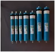 上海膜芮強勢入駐廣東國際水展-廣東水展 watertech china (guangdong) - 2026年3月5-7日-環(huán)保水處理 | 膜與水處理 | 凈水設備及配件