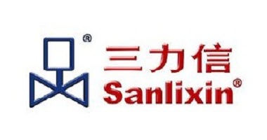 大牌展品搶先知 | 三力信電磁閥