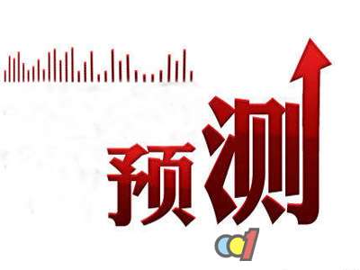 去杠桿融資緊縮 政策利好頻至有望帶來邊際改善