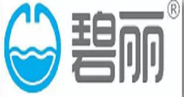 中國公共飲水設(shè)備領(lǐng)軍品牌——廣東碧麗