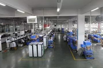 中國公共飲水設(shè)備領(lǐng)軍品牌——廣東碧麗-廣東水展 watertech china (guangdong) - 2026年3月5-7日-環(huán)保水處理 | 膜與水處理 | 凈水設(shè)備及配件