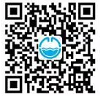 中國公共飲水設(shè)備領(lǐng)軍品牌——廣東碧麗-廣東水展 watertech china (guangdong) - 2026年3月5-7日-環(huán)保水處理 | 膜與水處理 | 凈水設(shè)備及配件