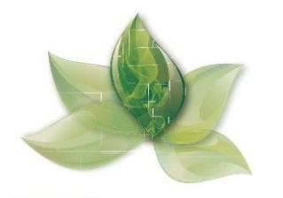 如何解決納管單位與污水廠之間責(zé)任不清的問題？環(huán)境部出臺官宣
