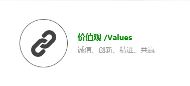 康泰環(huán)保，專注污泥處理-廣東水展 watertech china (guangdong) - 2026年3月5-7日-環(huán)保水處理 | 膜與水處理 | 凈水設(shè)備及配件