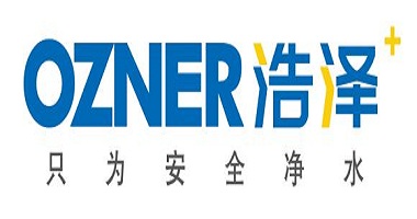 好水，不觀亦安心——浩澤