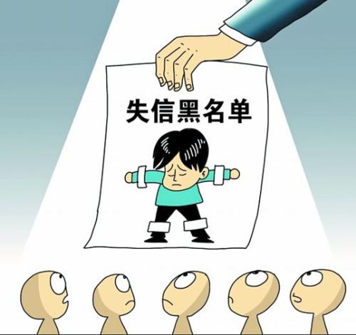 回顧2018中國環(huán)保產(chǎn)業(yè)十件大事-廣東水展 watertech china (guangdong) - 2026年3月5-7日-環(huán)保水處理 | 膜與水處理 | 凈水設備及配件