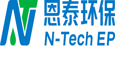 恩泰環(huán)保，專注高性能水處理膜