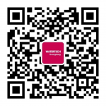 觀【2019廣東國(guó)際水展】 領(lǐng)“觀眾預(yù)登記”福利-廣東水展 watertech china (guangdong) - 2026年3月5-7日-環(huán)保水處理 | 膜與水處理 | 凈水設(shè)備及配件