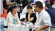碧沃豐高調(diào)亮相廣東國際水展-廣東水展 watertech china (guangdong) - 2026年3月5-7日-環(huán)保水處理 | 膜與水處理 | 凈水設(shè)備及配件