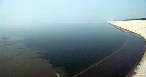 聚焦水環(huán)境治理：消“劣”任務(wù)該怎么完成？-廣東水展 watertech china (guangdong) - 2026年3月5-7日-環(huán)保水處理 | 膜與水處理 | 凈水設(shè)備及配件