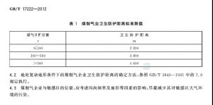 義馬爆炸：致15死15重傷 涉事企業(yè)曾多次被安監(jiān)環(huán)保處罰-廣東水展 watertech china (guangdong) - 2026年3月5-7日-環(huán)保水處理 | 膜與水處理 | 凈水設(shè)備及配件