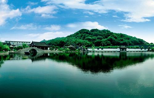 2019上半年水務市場規(guī)模達1140億元 長江經濟帶占比超一半