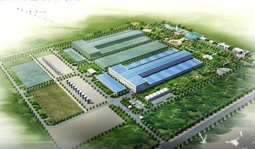 污泥處置路漫漫 突圍路在何方？
