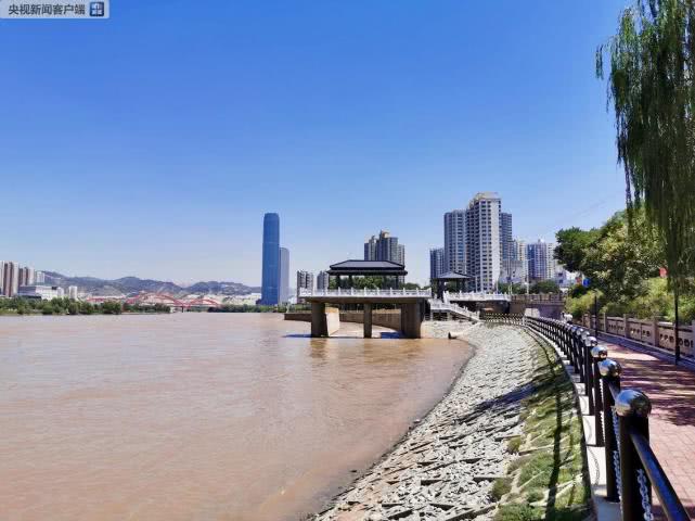 盛典前夕這場座談會，定了一個重大國家戰(zhàn)略-廣東水展 watertech china (guangdong) - 2026年3月5-7日-環(huán)保水處理 | 膜與水處理 | 凈水設備及配件