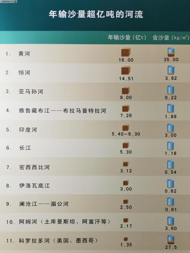 盛典前夕這場座談會，定了一個重大國家戰(zhàn)略-廣東水展 watertech china (guangdong) - 2026年3月5-7日-環(huán)保水處理 | 膜與水處理 | 凈水設備及配件