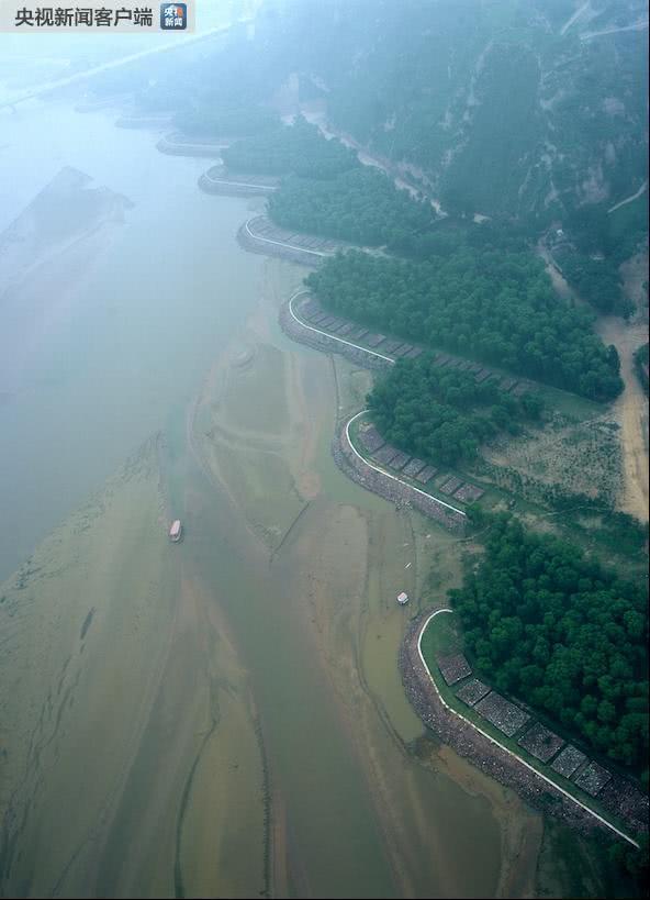 盛典前夕這場座談會，定了一個重大國家戰(zhàn)略-廣東水展 watertech china (guangdong) - 2026年3月5-7日-環(huán)保水處理 | 膜與水處理 | 凈水設備及配件