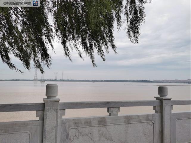 盛典前夕這場座談會，定了一個重大國家戰(zhàn)略-廣東水展 watertech china (guangdong) - 2026年3月5-7日-環(huán)保水處理 | 膜與水處理 | 凈水設備及配件