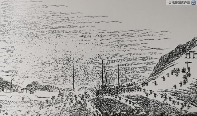 盛典前夕這場座談會，定了一個重大國家戰(zhàn)略-廣東水展 watertech china (guangdong) - 2026年3月5-7日-環(huán)保水處理 | 膜與水處理 | 凈水設備及配件