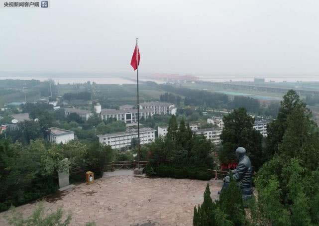 盛典前夕這場座談會，定了一個重大國家戰(zhàn)略-廣東水展 watertech china (guangdong) - 2026年3月5-7日-環(huán)保水處理 | 膜與水處理 | 凈水設備及配件