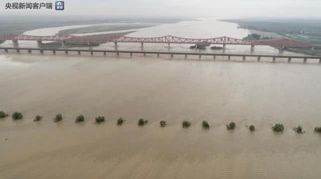 盛典前夕這場座談會，定了一個重大國家戰(zhàn)略-廣東水展 watertech china (guangdong) - 2026年3月5-7日-環(huán)保水處理 | 膜與水處理 | 凈水設備及配件