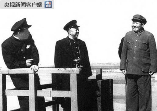 盛典前夕這場座談會，定了一個重大國家戰(zhàn)略-廣東水展 watertech china (guangdong) - 2026年3月5-7日-環(huán)保水處理 | 膜與水處理 | 凈水設備及配件
