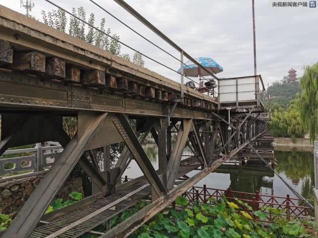 盛典前夕這場座談會，定了一個重大國家戰(zhàn)略-廣東水展 watertech china (guangdong) - 2026年3月5-7日-環(huán)保水處理 | 膜與水處理 | 凈水設備及配件