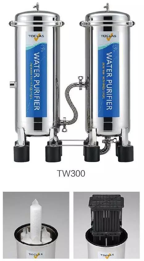 微塑料污染嚴重，而你還在用身體過濾水？-廣東水展 watertech china (guangdong) - 2026年3月5-7日-環(huán)保水處理 | 膜與水處理 | 凈水設備及配件