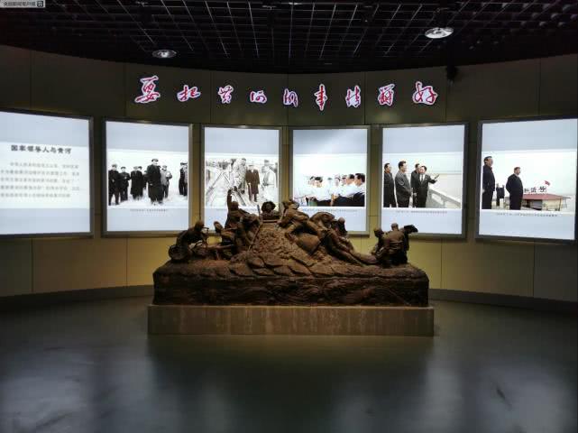 盛典前夕這場座談會，定了一個重大國家戰(zhàn)略-廣東水展 watertech china (guangdong) - 2026年3月5-7日-環(huán)保水處理 | 膜與水處理 | 凈水設備及配件