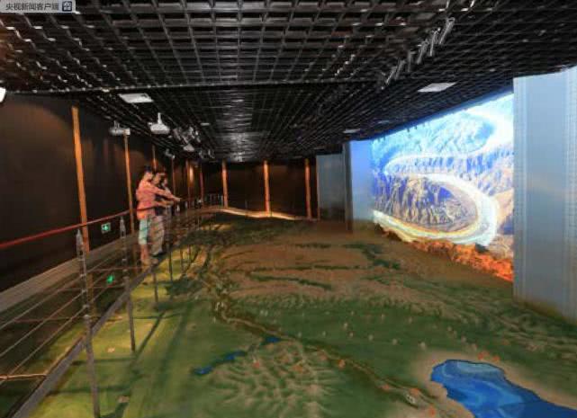 盛典前夕這場座談會，定了一個重大國家戰(zhàn)略-廣東水展 watertech china (guangdong) - 2026年3月5-7日-環(huán)保水處理 | 膜與水處理 | 凈水設備及配件