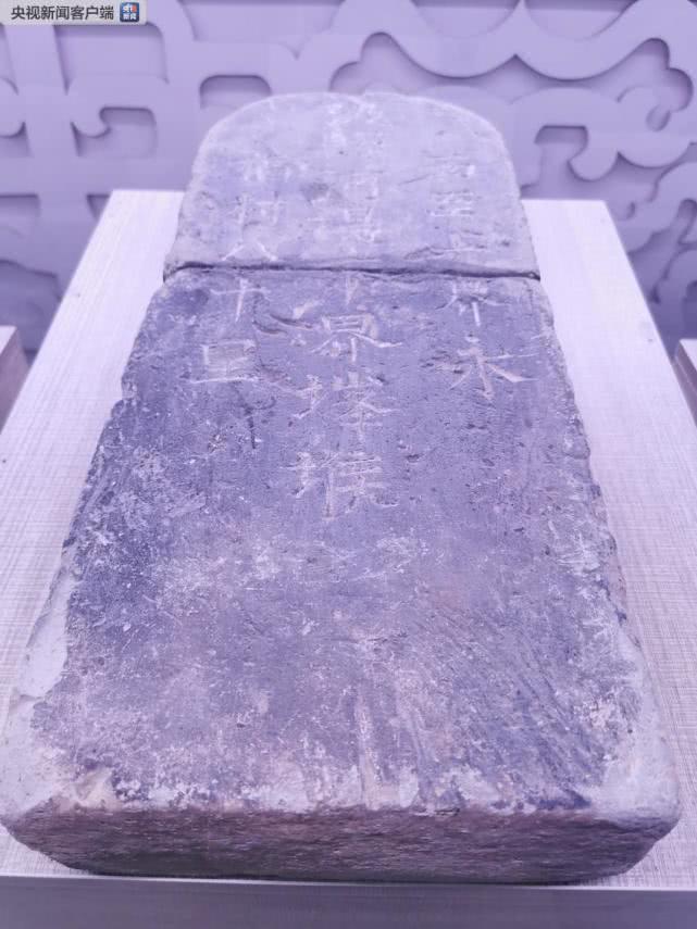 盛典前夕這場座談會，定了一個重大國家戰(zhàn)略-廣東水展 watertech china (guangdong) - 2026年3月5-7日-環(huán)保水處理 | 膜與水處理 | 凈水設備及配件