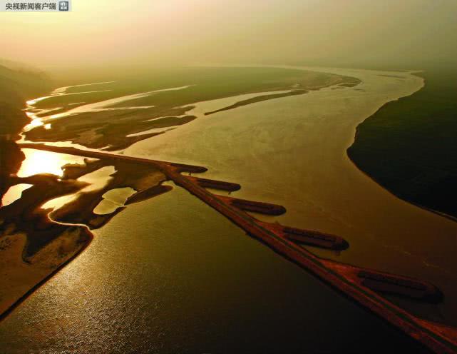 盛典前夕這場座談會，定了一個重大國家戰(zhàn)略-廣東水展 watertech china (guangdong) - 2026年3月5-7日-環(huán)保水處理 | 膜與水處理 | 凈水設備及配件