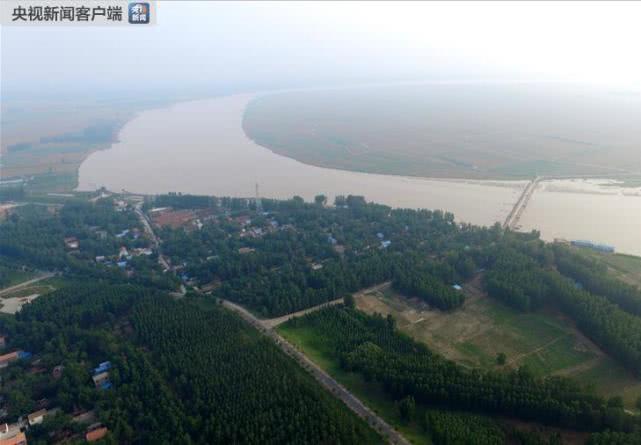 盛典前夕這場座談會，定了一個重大國家戰(zhàn)略-廣東水展 watertech china (guangdong) - 2026年3月5-7日-環(huán)保水處理 | 膜與水處理 | 凈水設備及配件