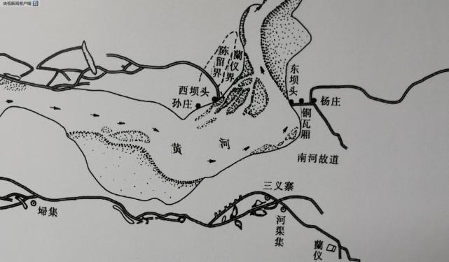 盛典前夕這場座談會，定了一個重大國家戰(zhàn)略-廣東水展 watertech china (guangdong) - 2026年3月5-7日-環(huán)保水處理 | 膜與水處理 | 凈水設備及配件