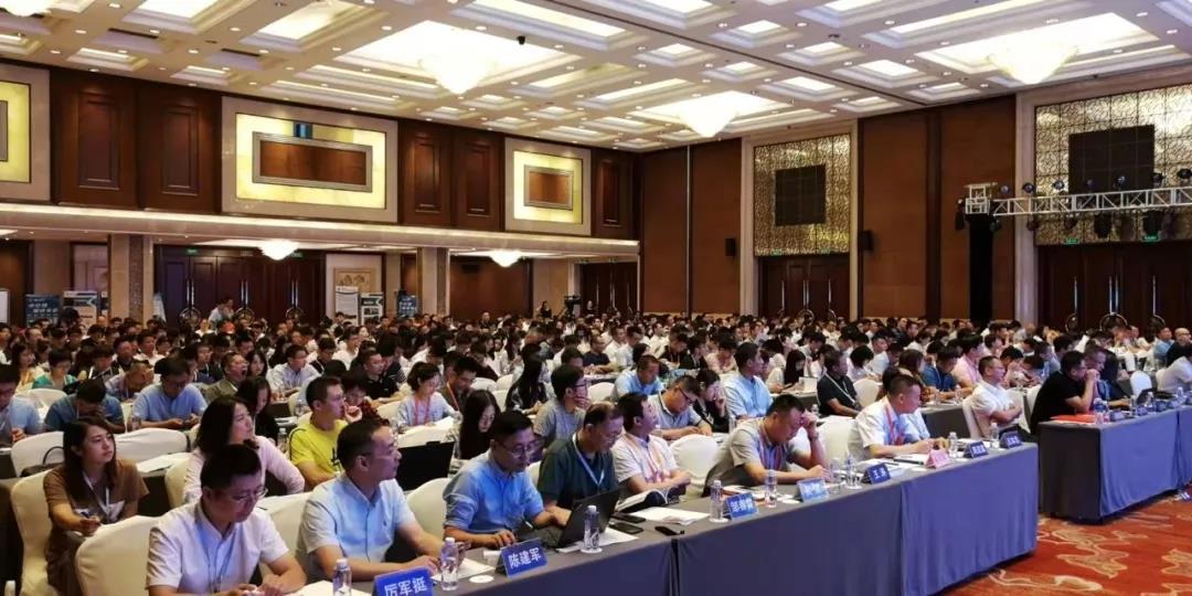 世浦泰在行動–迎接村鎮(zhèn)污水治理標準化新時代！-廣東水展 watertech china (guangdong) - 2026年3月5-7日-環(huán)保水處理 | 膜與水處理 | 凈水設備及配件