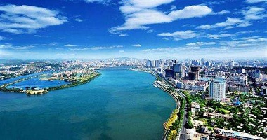中國移動都開始賣凈水器了 這打的什么算盤？