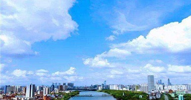 “shaping suez 2030”計劃全面推動蘇伊士成為環(huán)境服務行業(yè)全球領導者